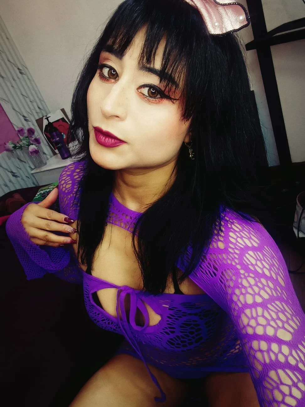 XXX Porn Photo of Nude Mia_Tailor_Bms 49