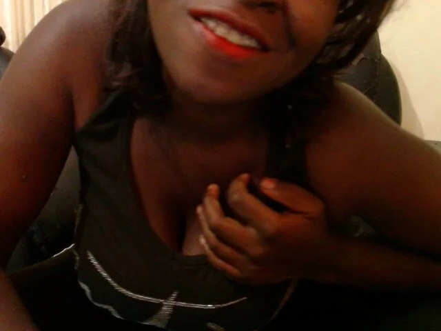 XXX Porn Photo of Nude sunnylovexp 1