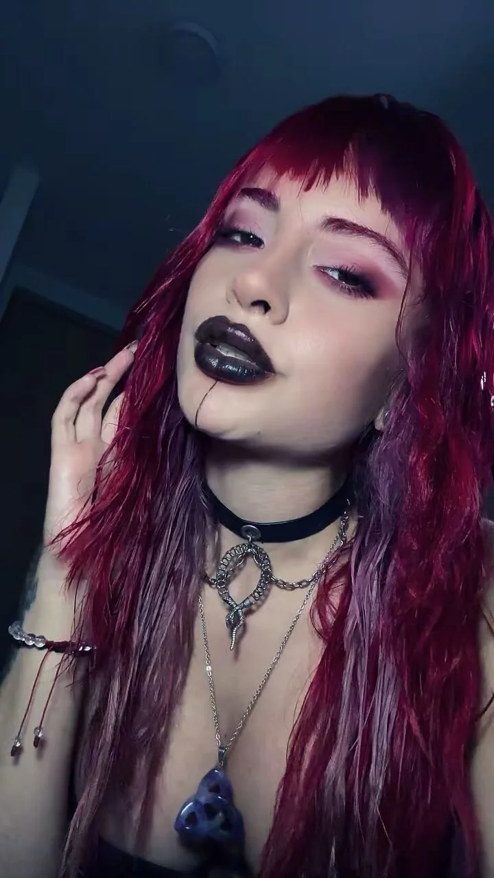 XXX Porn Photo of Nude Miiaa_Stonee 7