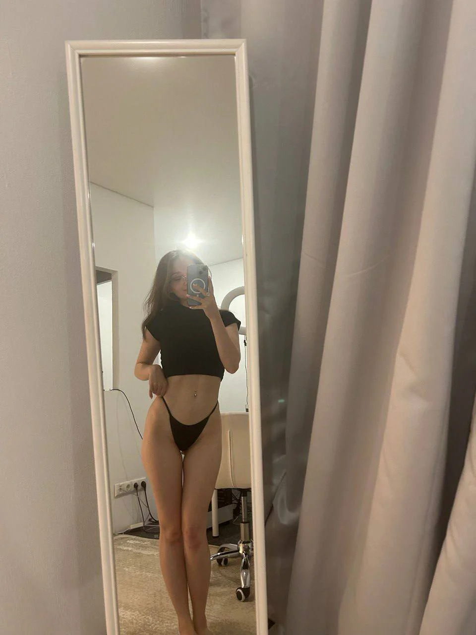 XXX Porn Photo of Nude sheilaa_pink 4