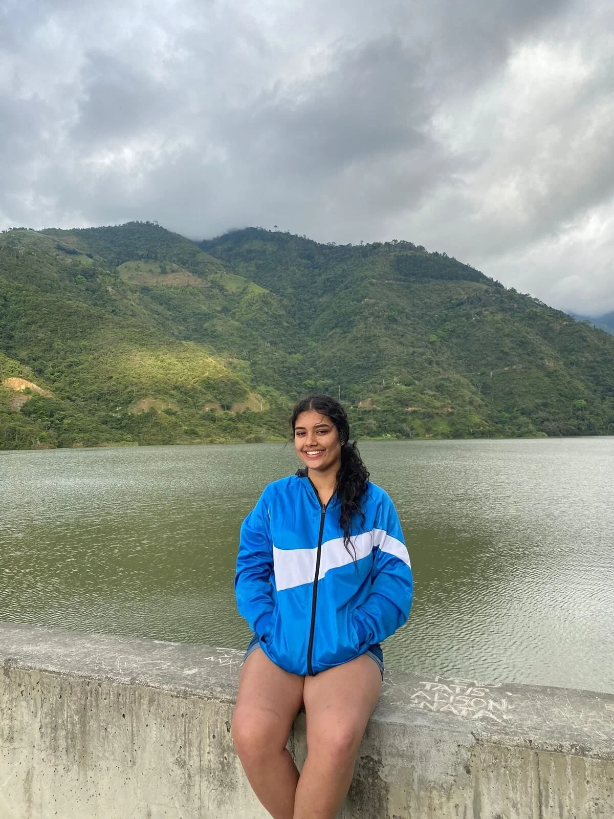 XXX Porn Photo of Nude Karla18_ 17