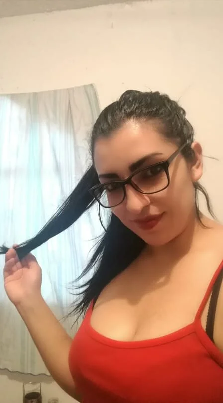 XXX Porn Photo of Nude janette_rider 20