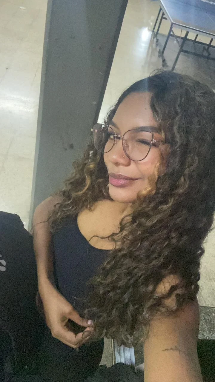 XXX Porn Photo of Nude Salem_Smith_ 40