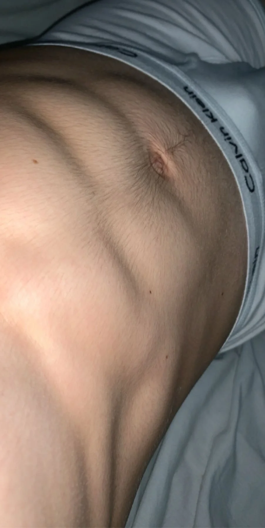XXX Porn Photo of Nude Bowcatlover 2