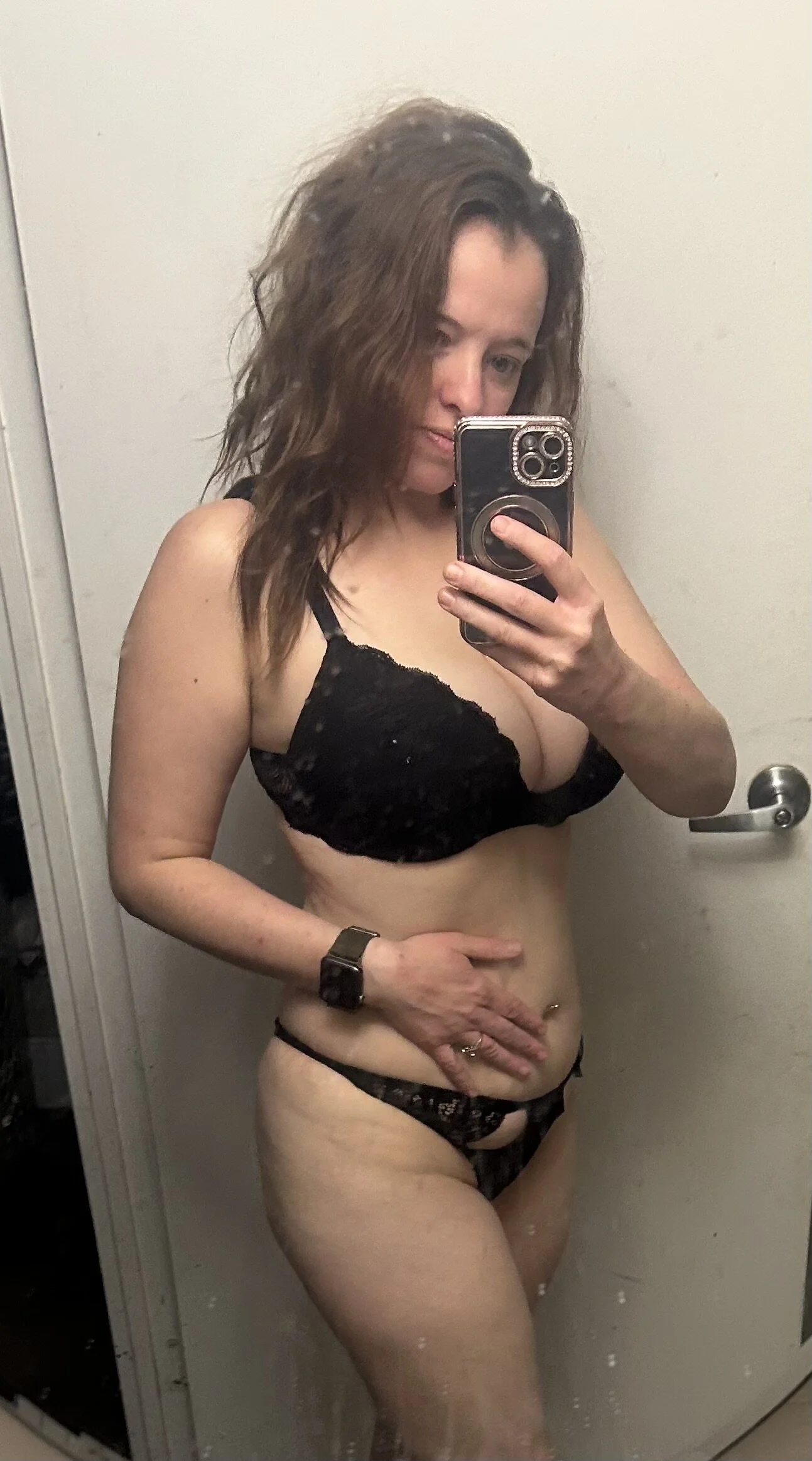 XXX Porn Photo of Nude tasty_titties 14
