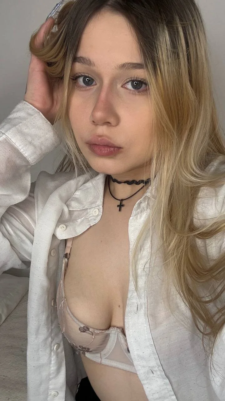 XXX Porn Photo of Nude Love_audirs6 116