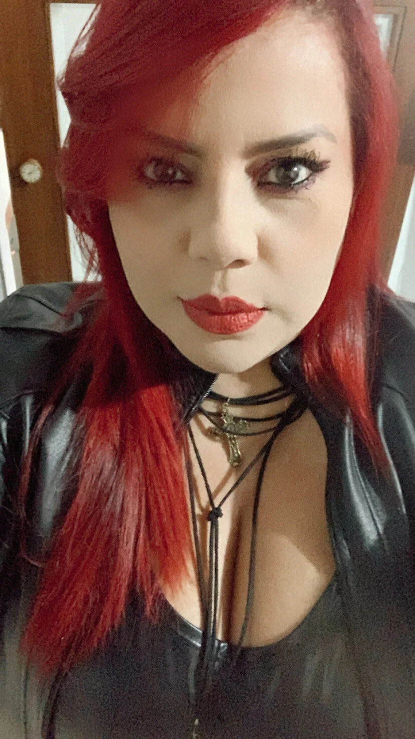 XXX Porn Photo of Nude Rebecagiraut 5