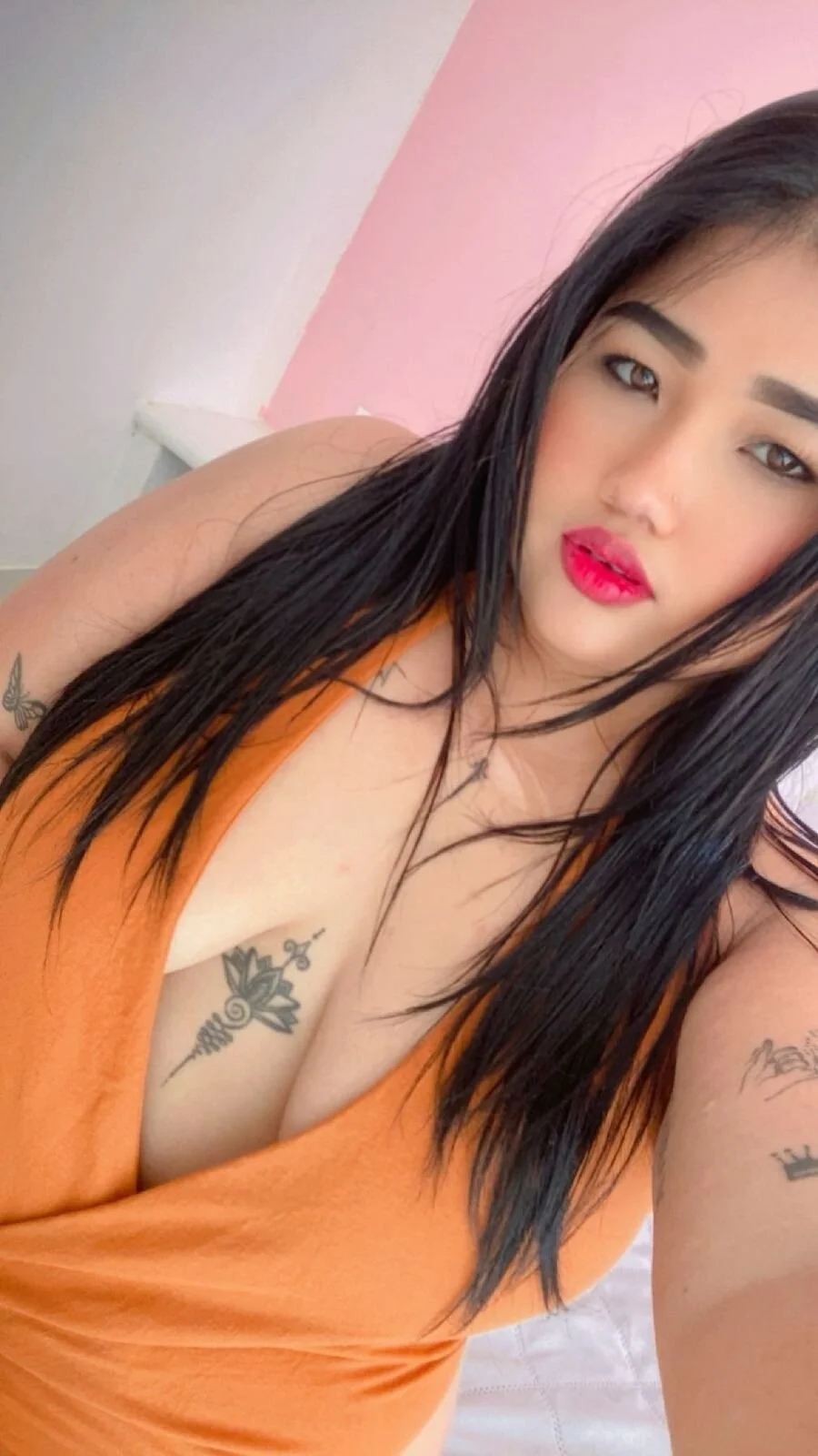 XXX Porn Photo of Nude gaby_sweet10 4