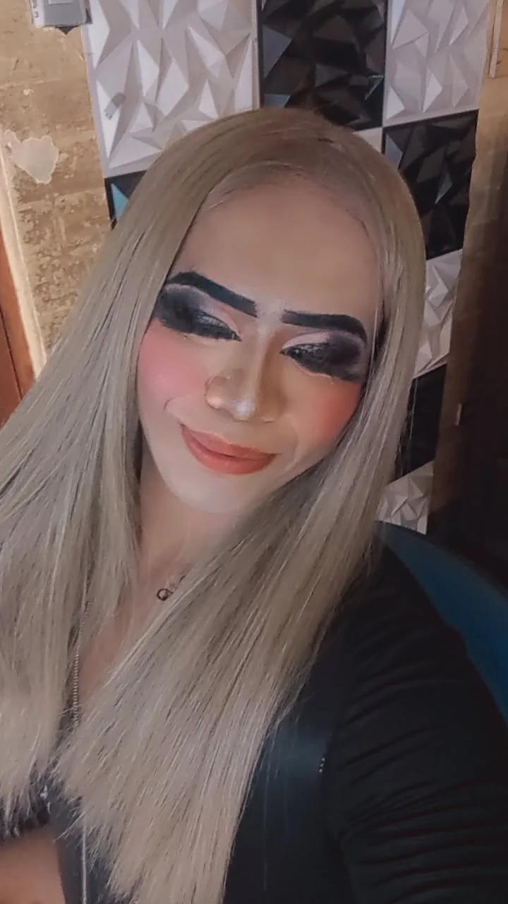 XXX Porn Photo of Nude SeductiveTiara 6
