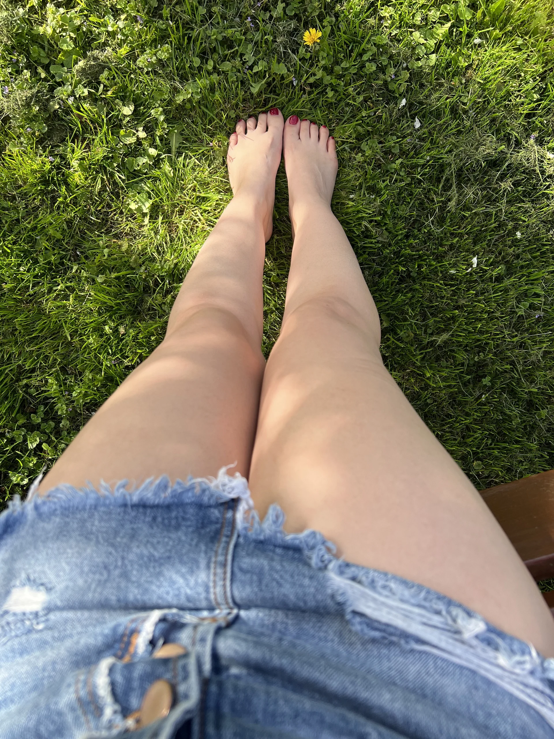 XXX Porn Photo of Nude EvaRoss_ 15