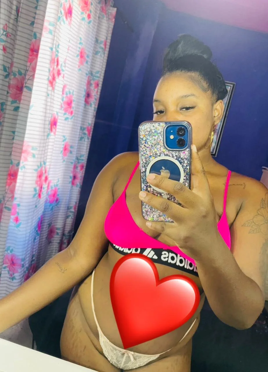 XXX Porn Photo of Nude dayaccon 1