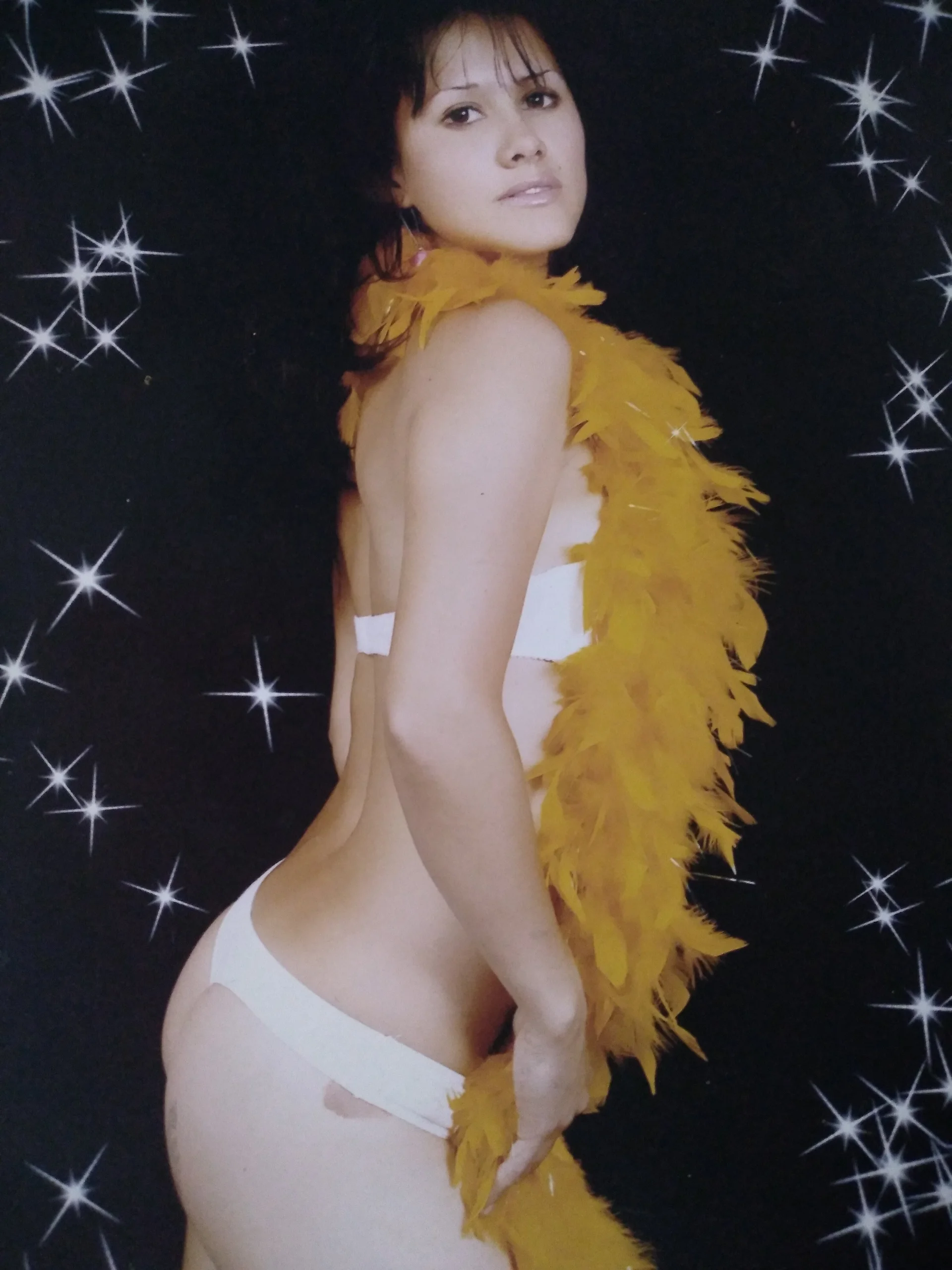 XXX Porn Photo of Nude Sweet__Ethel 8