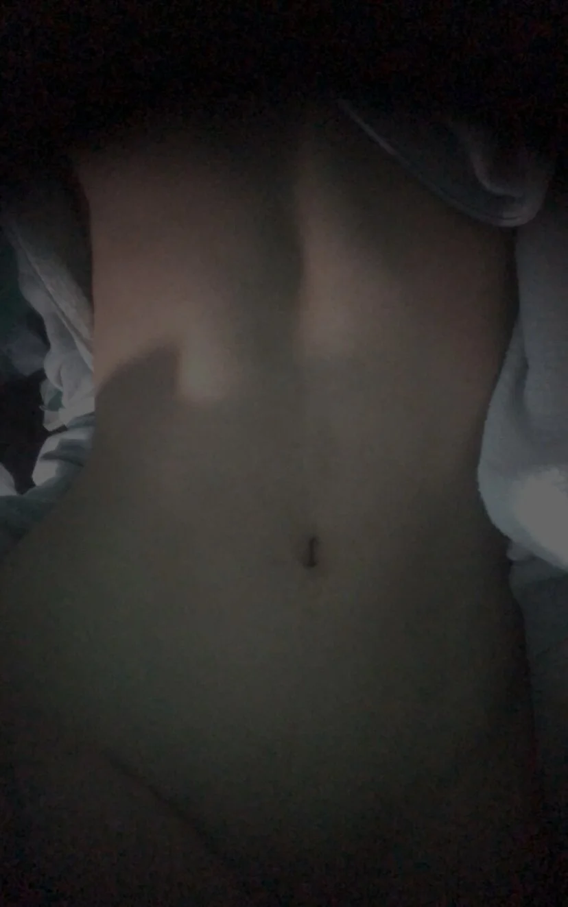 XXX Porn Photo of Nude NachitaTransChilena 3
