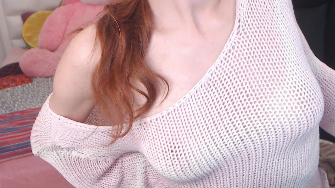 XXX Porn Photo of Nude iris_nikhols 9