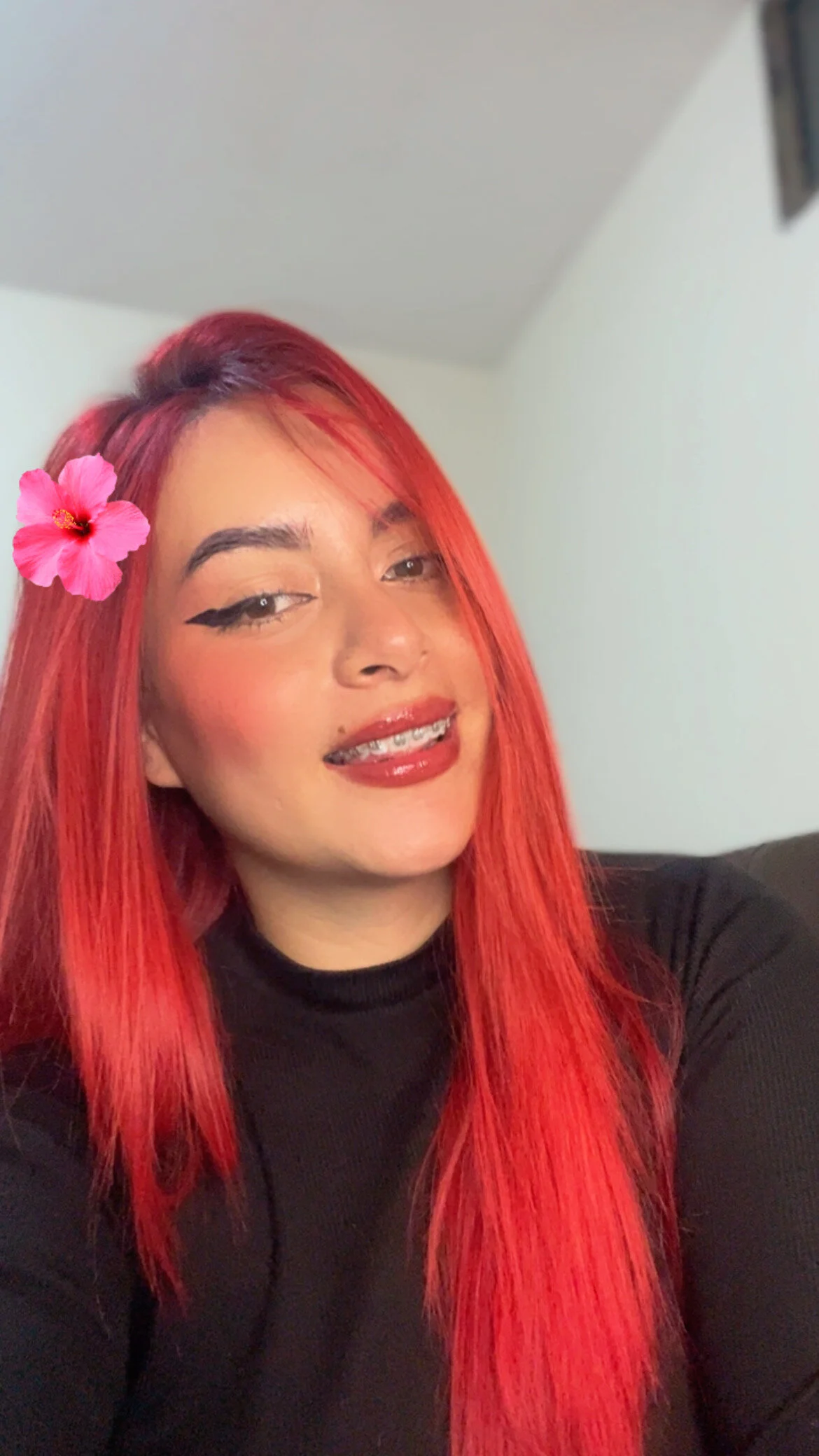 XXX Porn Photo of Nude Soffi_hoot 6