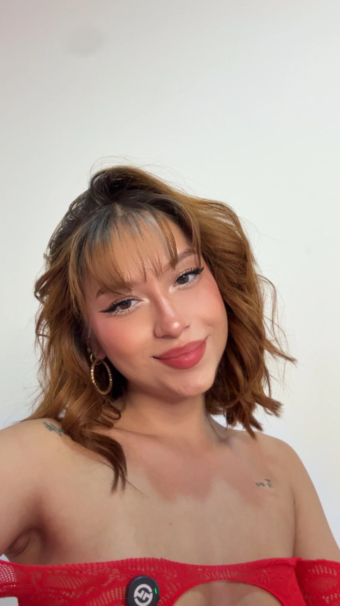 XXX Porn Photo of Nude Alison_Ivanova 24