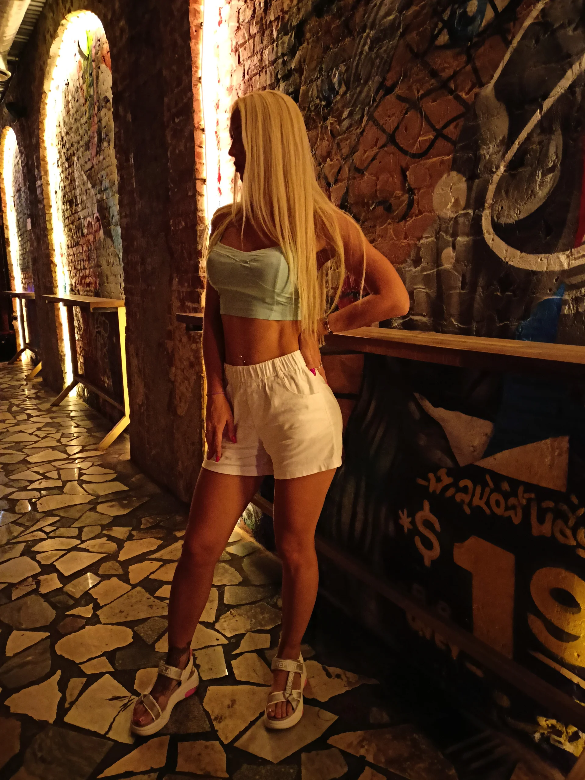 XXX Porn Photo of Nude Evva_Ross 4