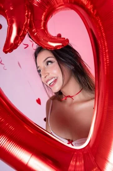 XXX Porn Photo of Nude Sofly_s 63