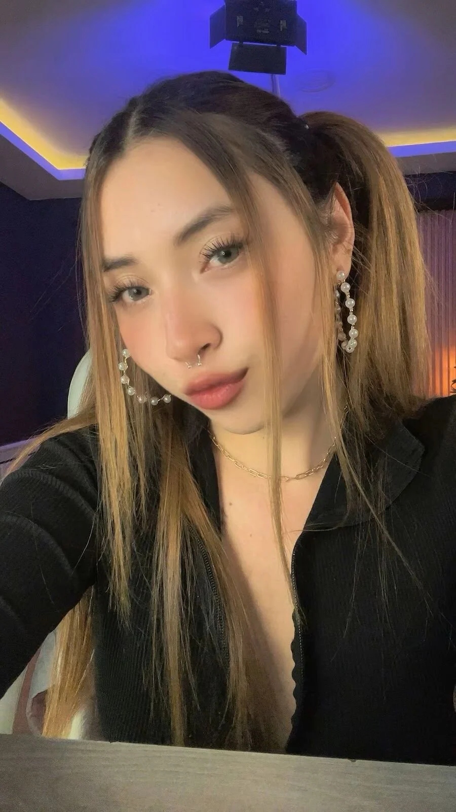 XXX Porn Photo of Nude Mariana_Castro9 13