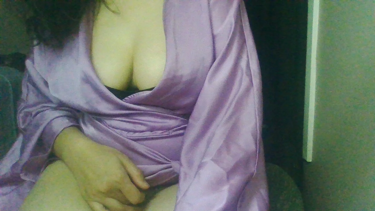 XXX Porn Photo of Nude Bahareh_tajik 6