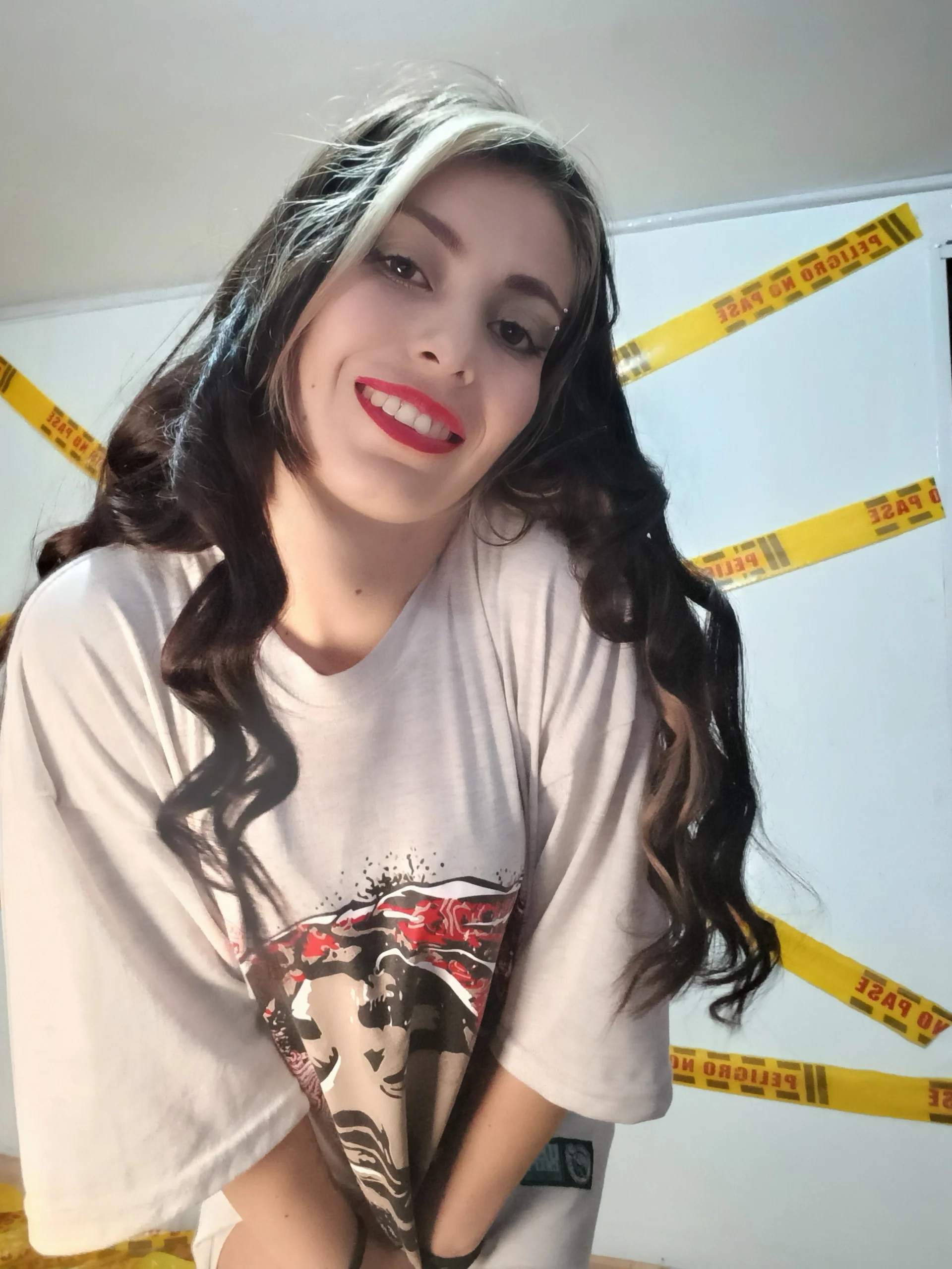 XXX Porn Photo of Nude Tefannyy_ 147