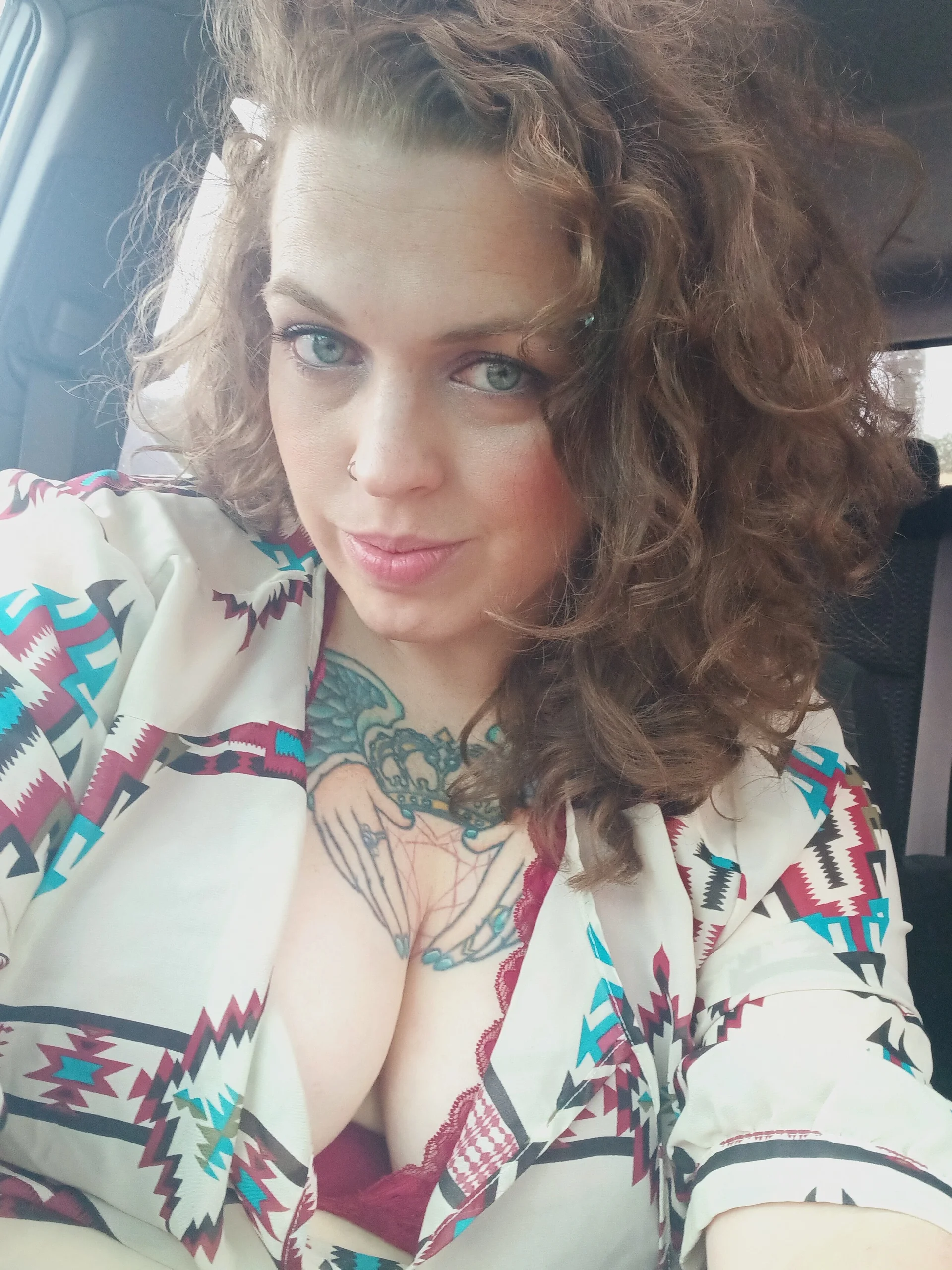 XXX Porn Photo of Nude favoritestepsis 10