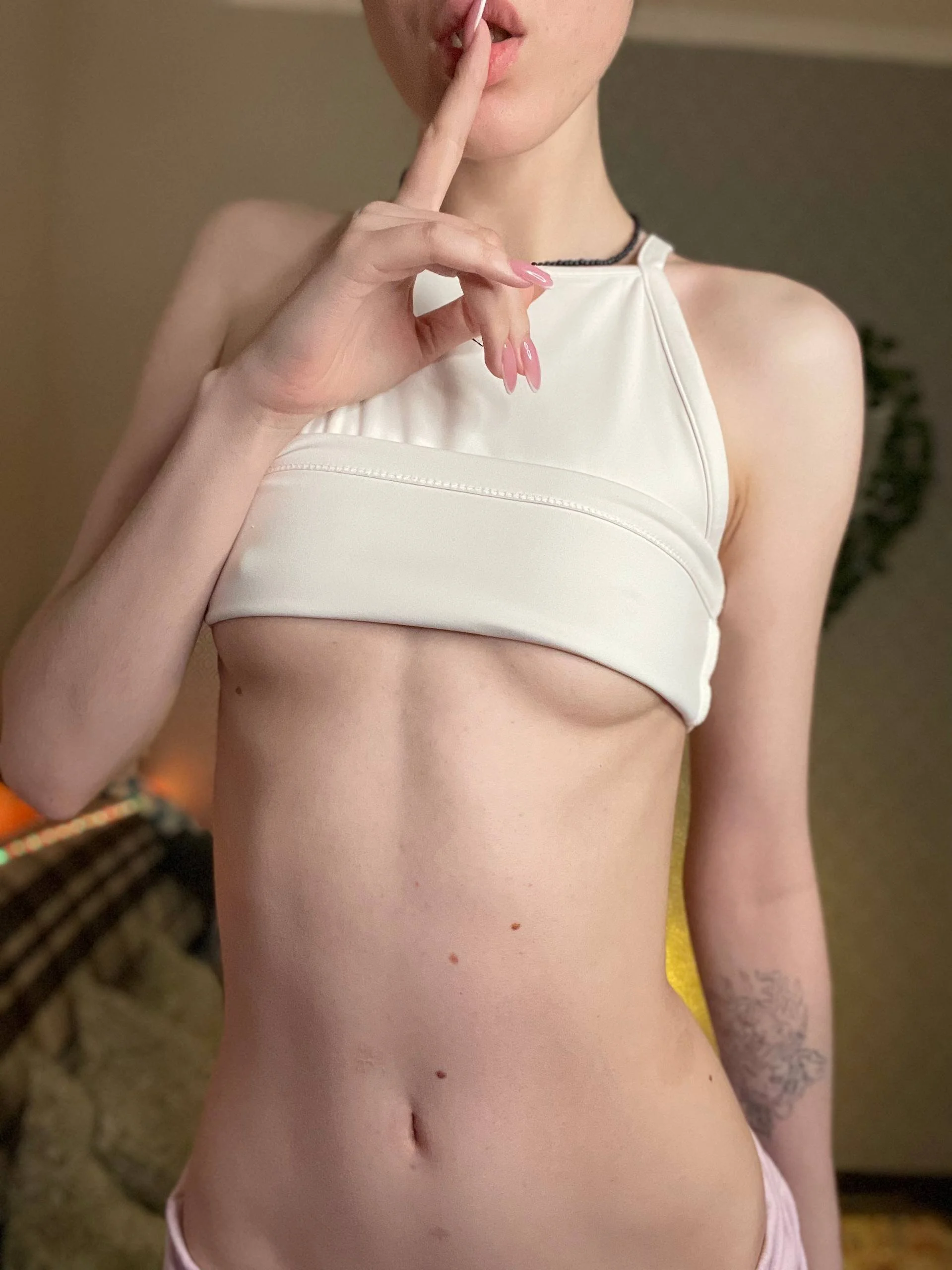XXX Porn Photo of Nude EvelynRavenwood 17