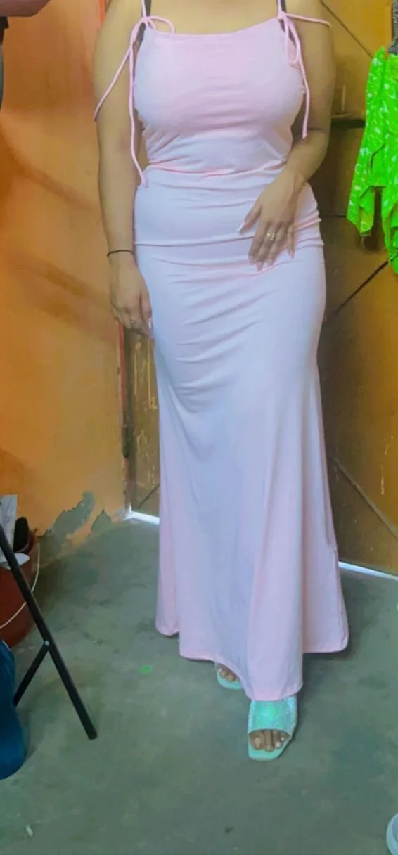 XXX Porn Photo of Nude Sexiest_dimpy 5