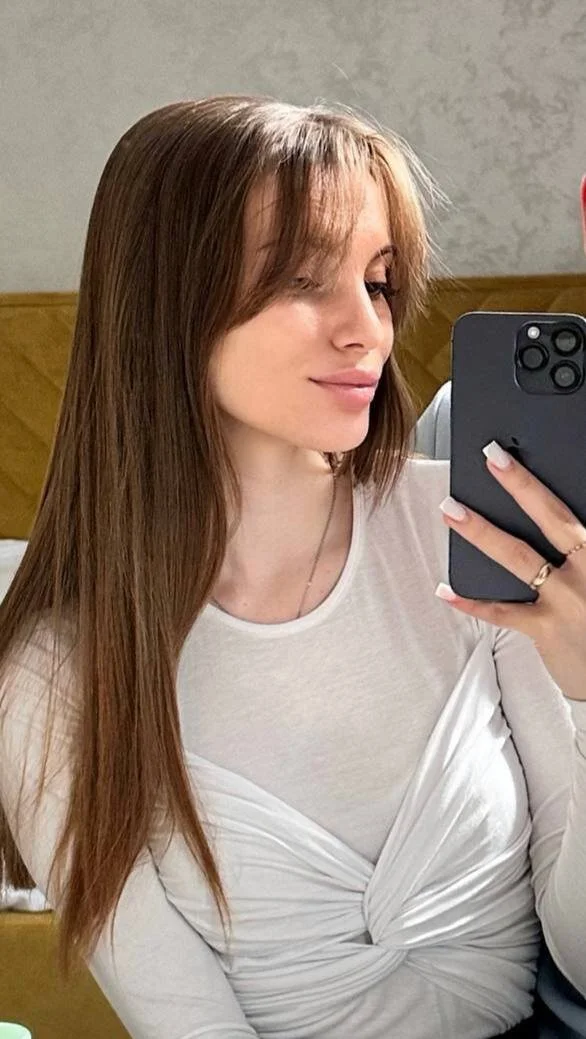 XXX Porn Photo of Nude JerleneBelfy 87