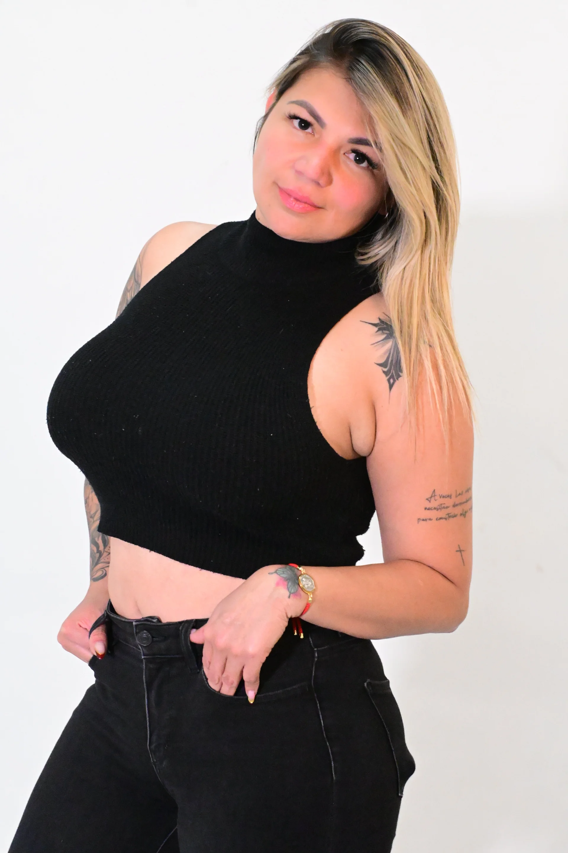 XXX Porn Photo of Nude Gabby_santos_ 5