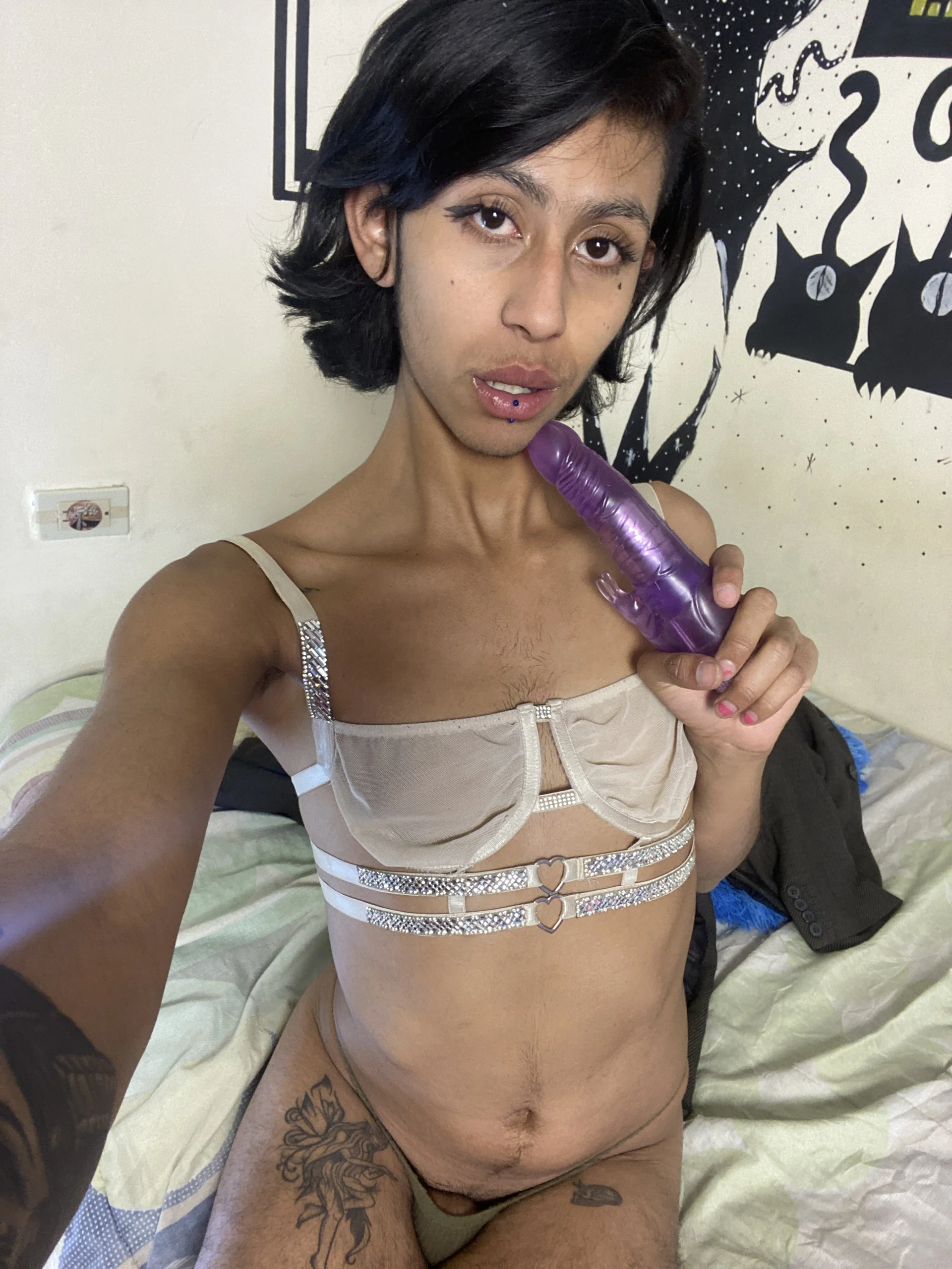 XXX Porn Photo of Nude Mostrona_hairy 2