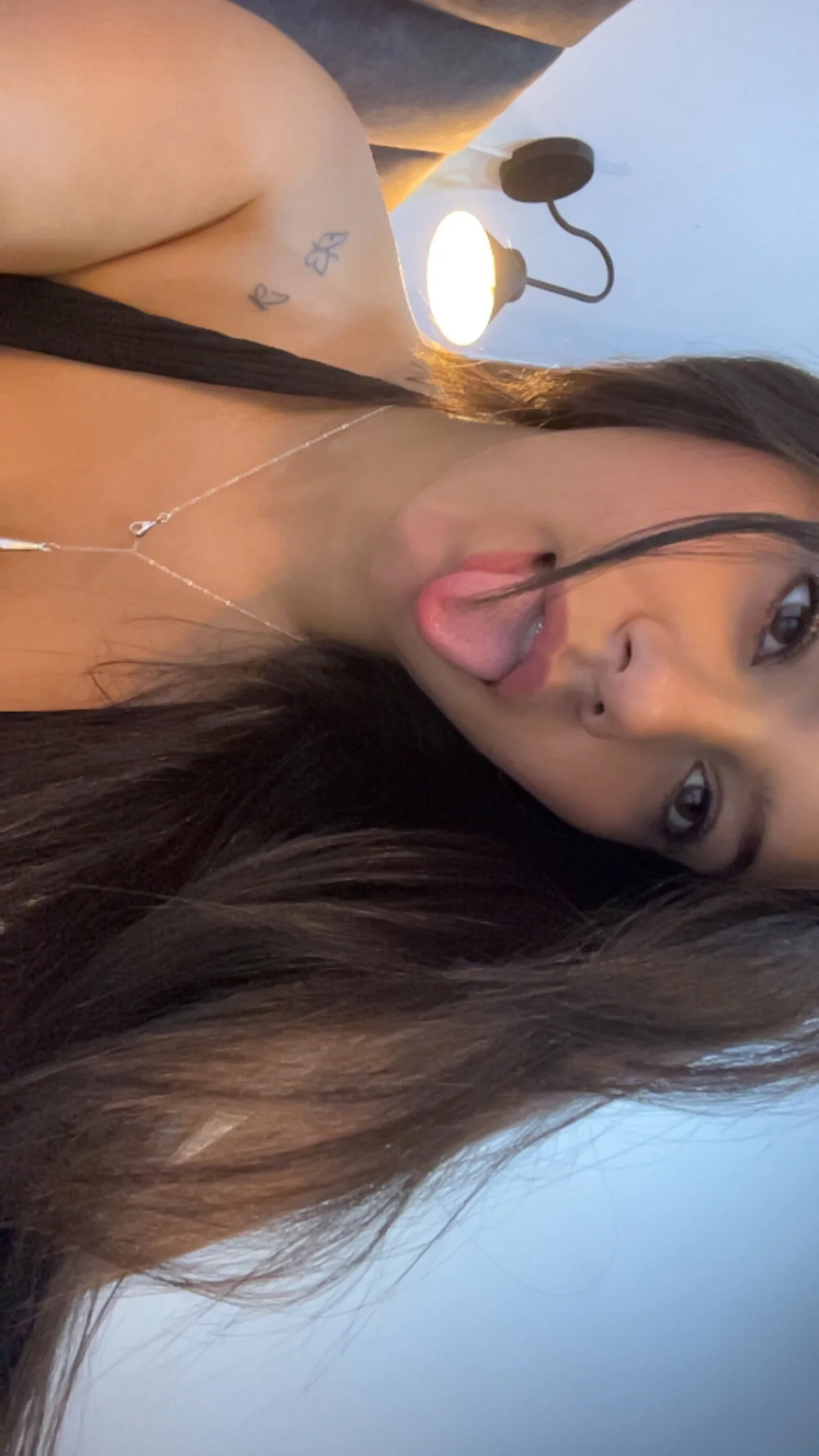 XXX Porn Photo of Nude Sophia_smith19_ 4