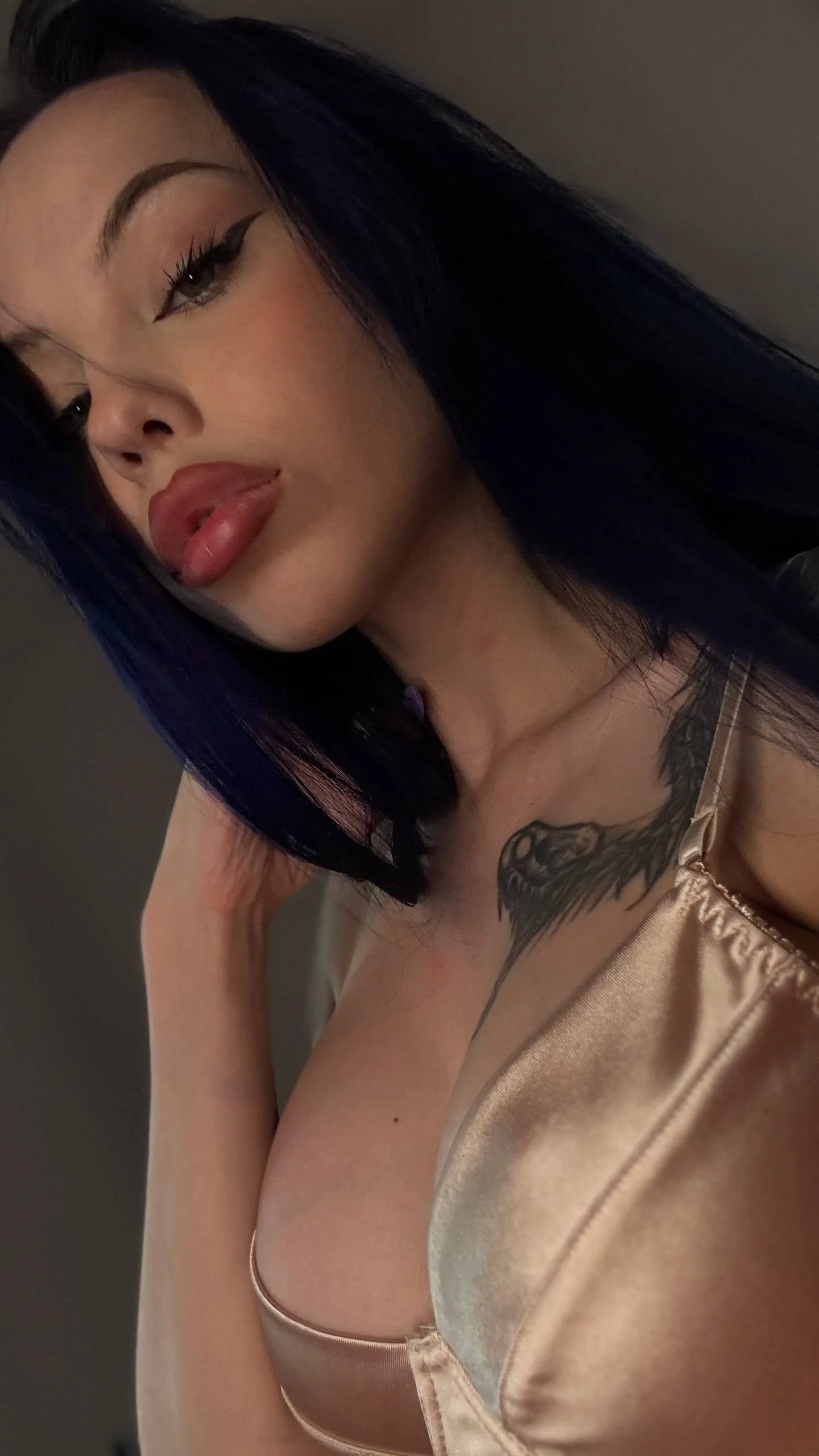 XXX Porn Photo of Nude juli_jam 43
