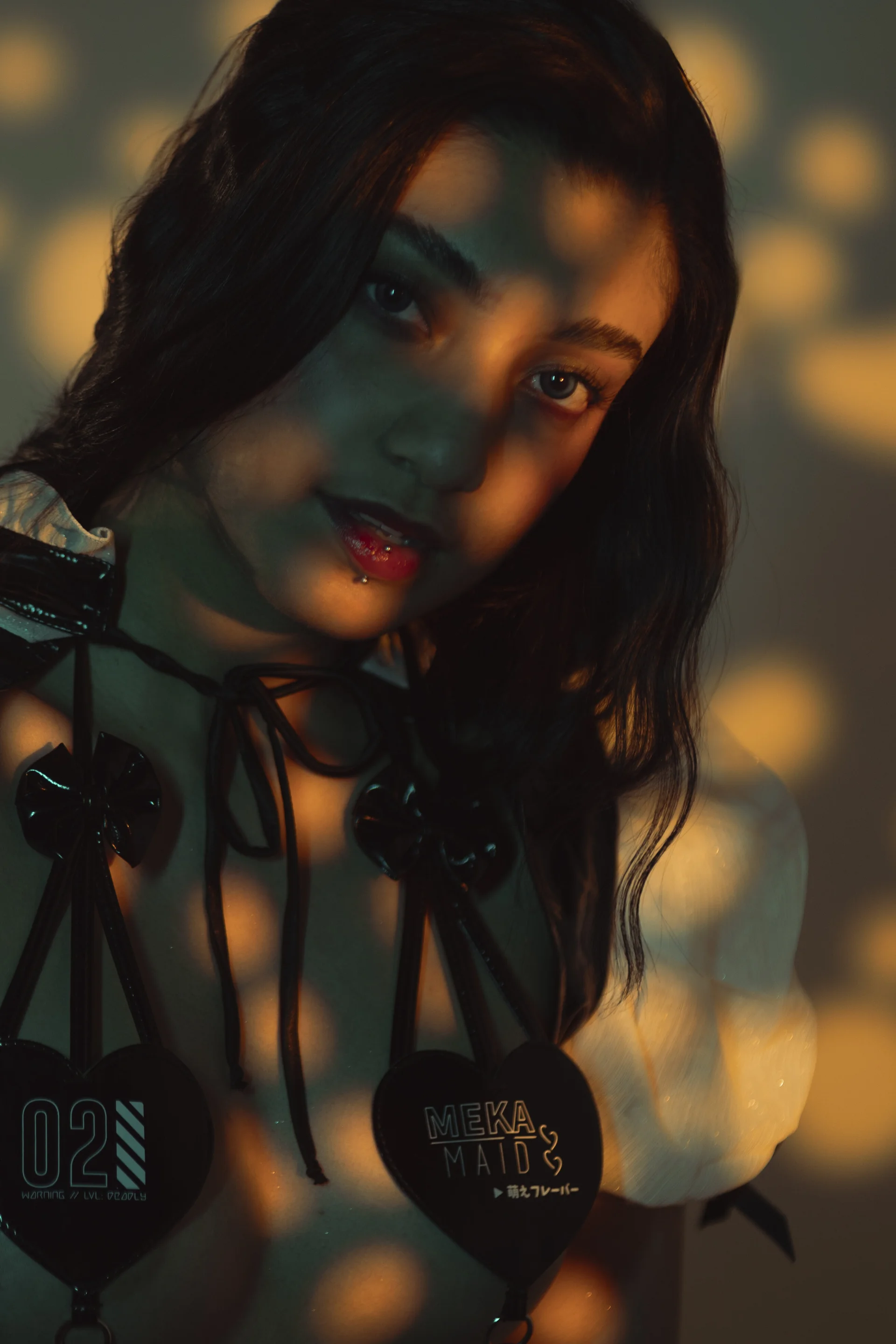 XXX Porn Photo of Nude FreyaZimmerman_ 20