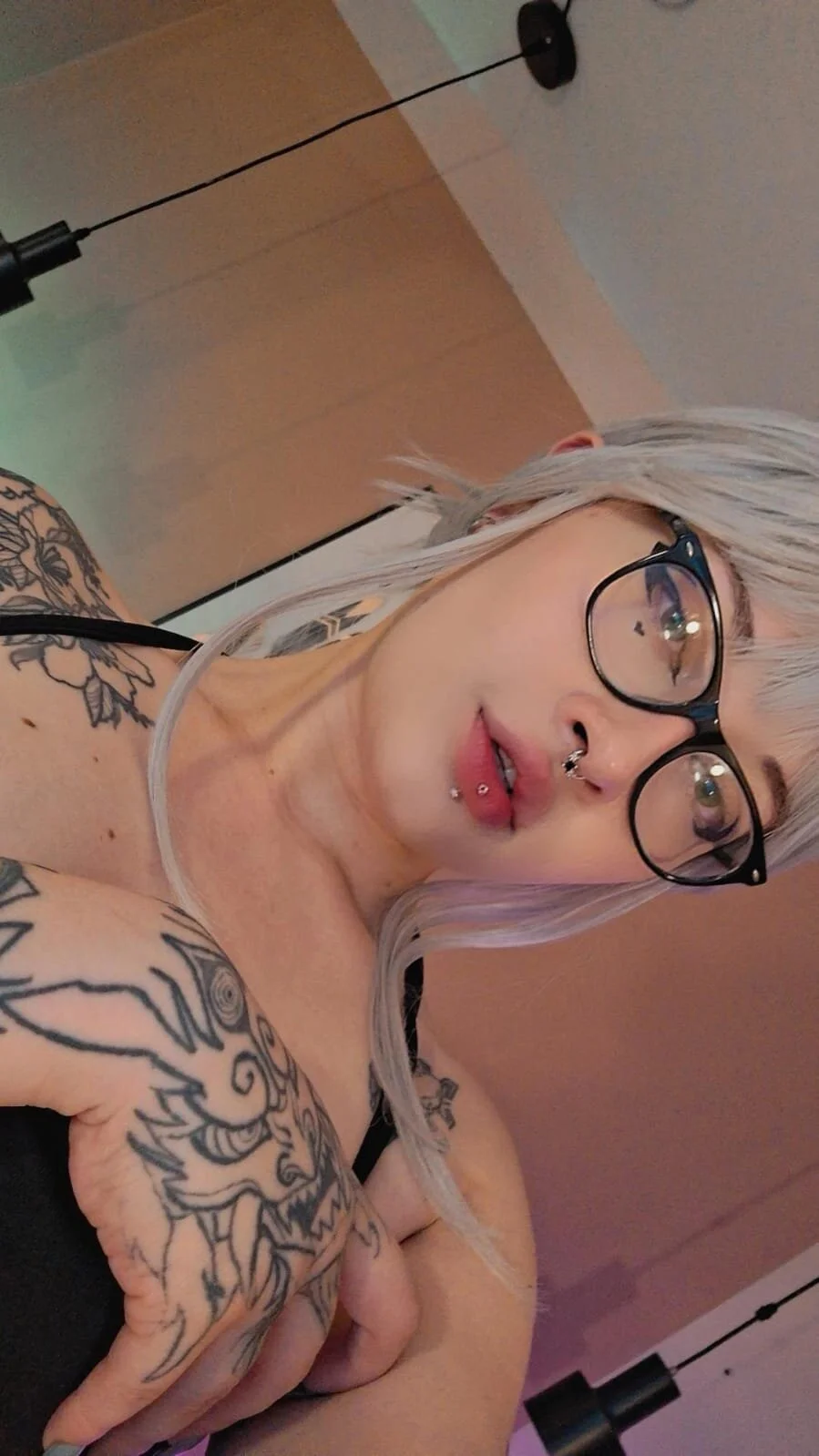 XXX Porn Photo of Nude _asami_chieko_ 319