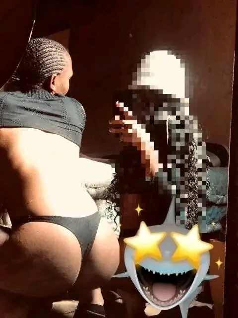 XXX Porn Photo of Nude pupigay 2