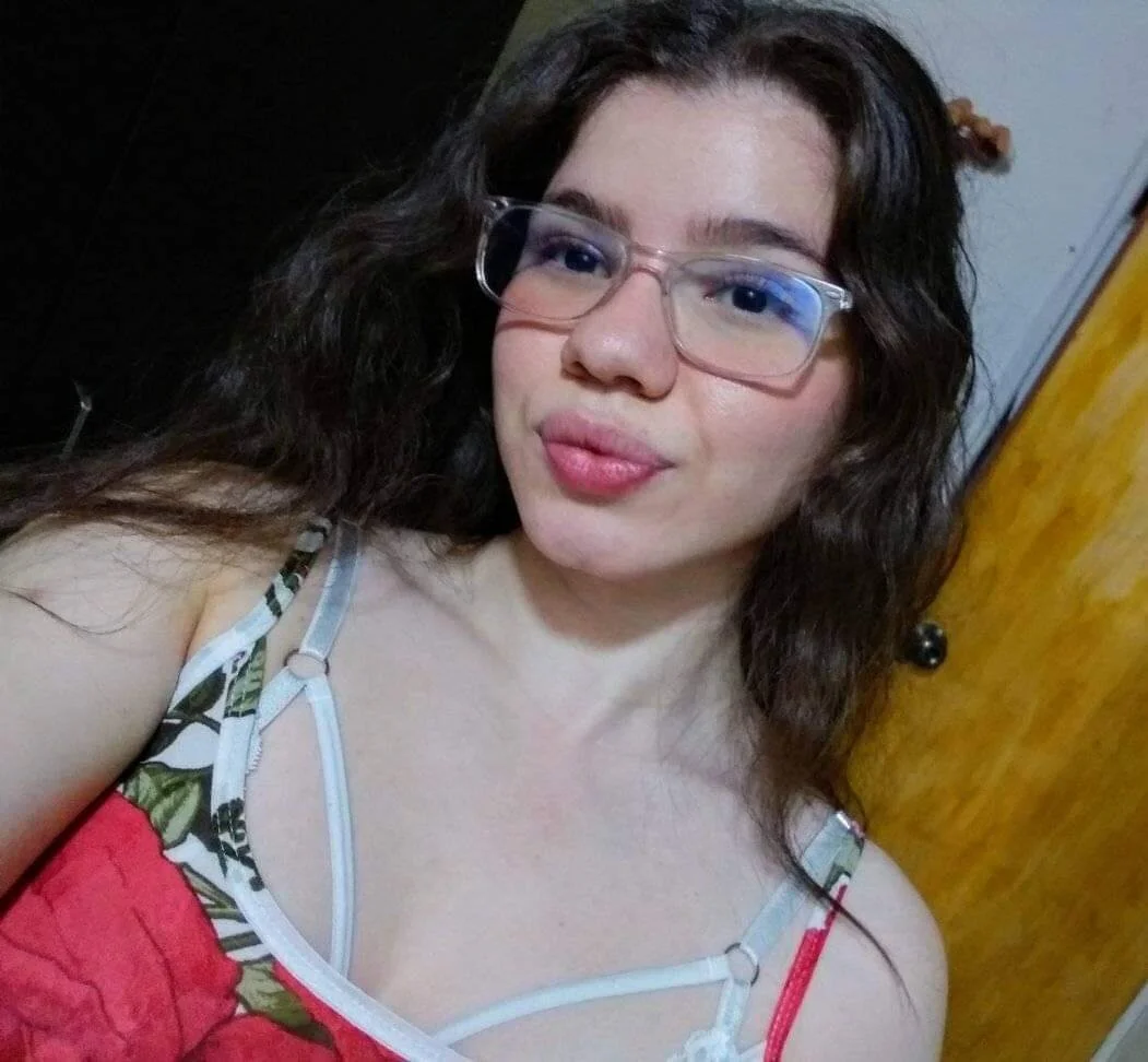 XXX Porn Photo of Nude Danzel1105 1