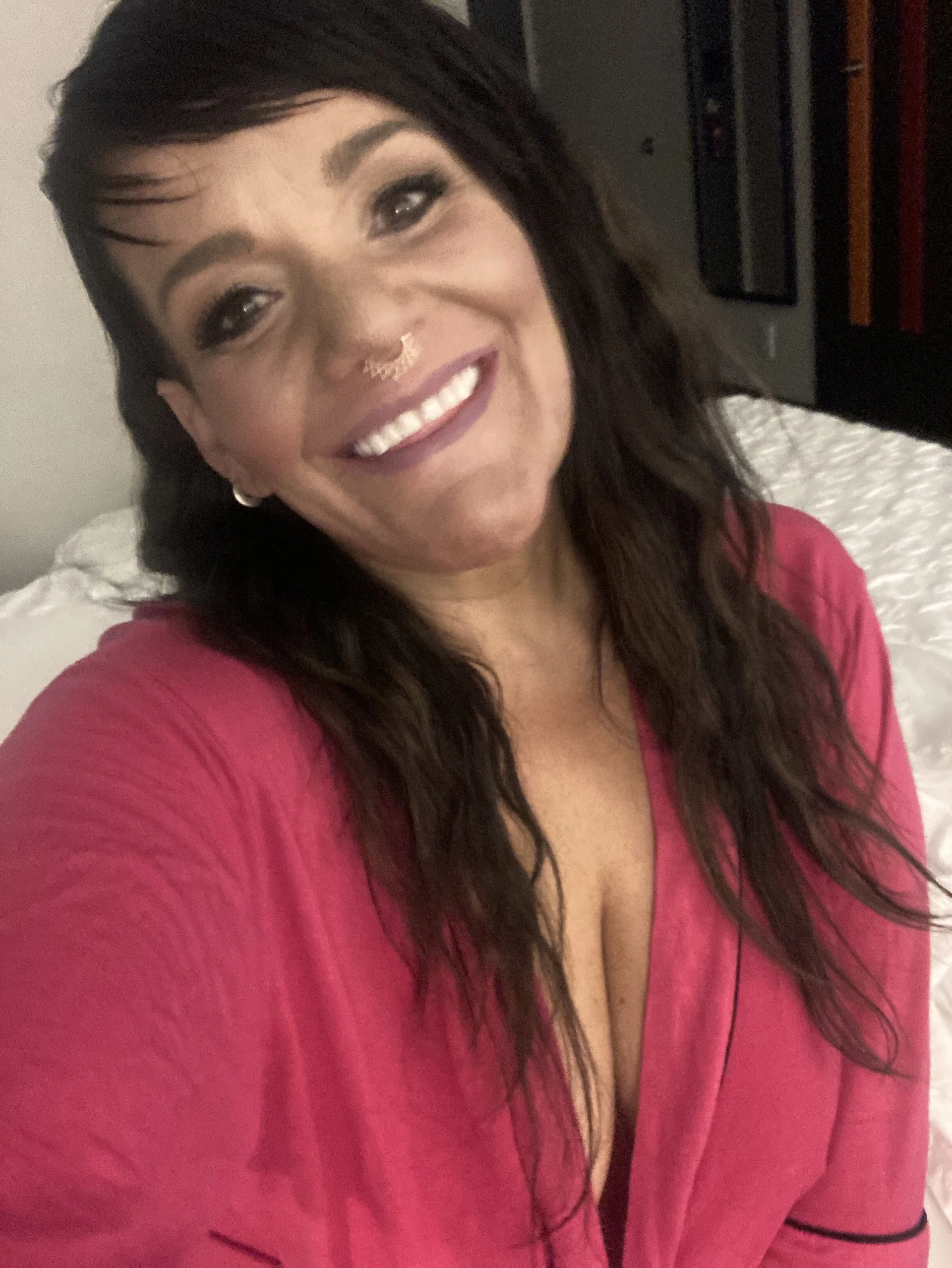 XXX Porn Photo of Nude Xoxobigbooty 27
