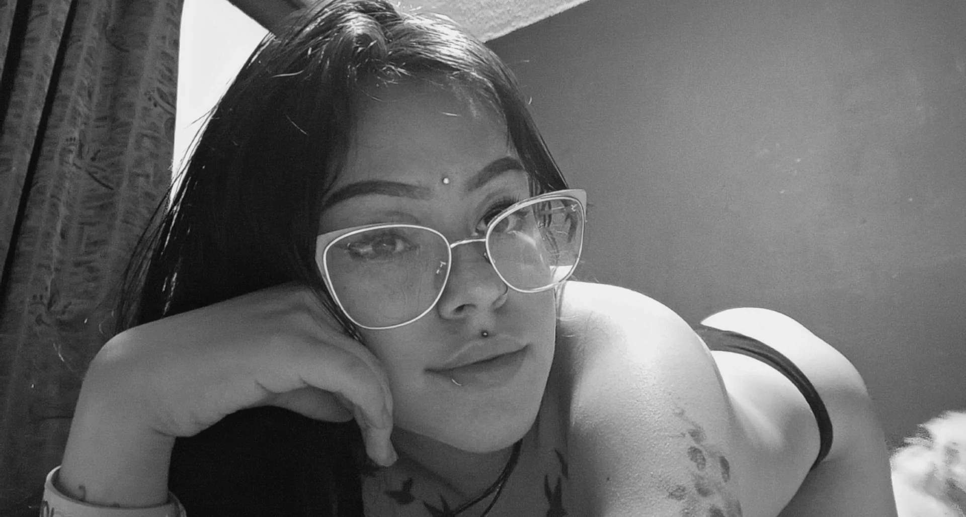 XXX Porn Photo of Nude Jas_miin 6
