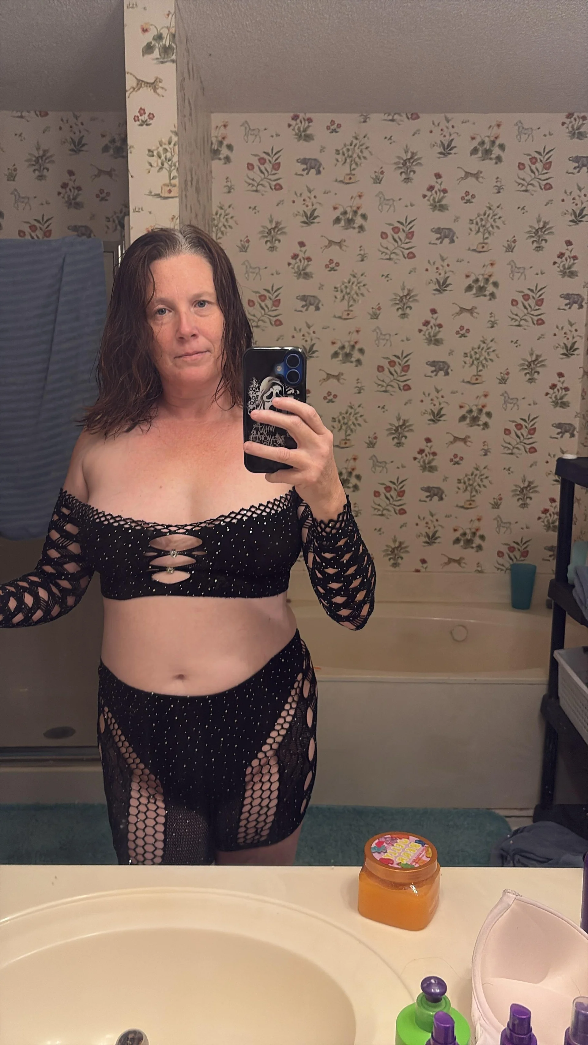 XXX Porn Photo of Nude cowboy201000 6
