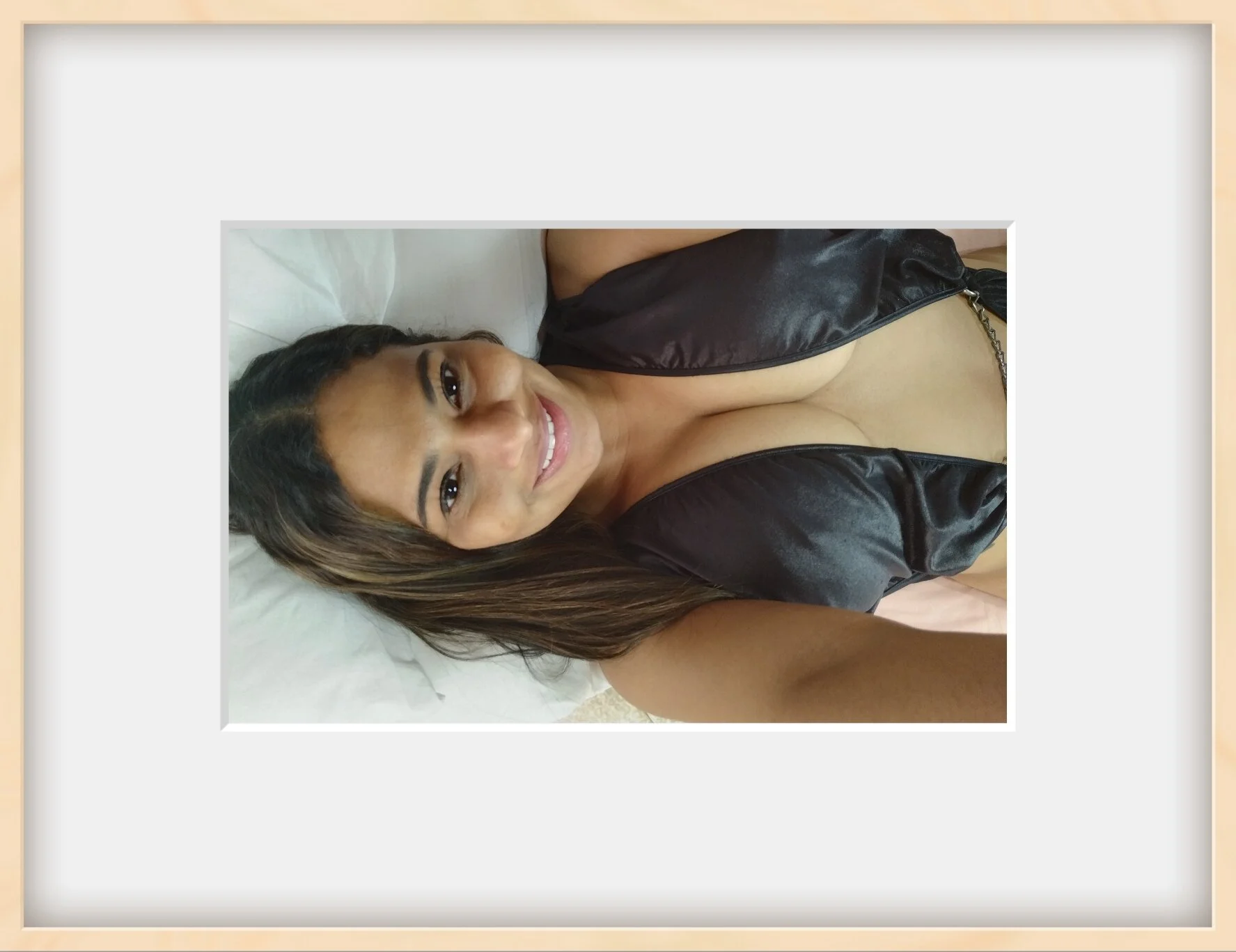 XXX Porn Photo of Nude Abellarose_ 10
