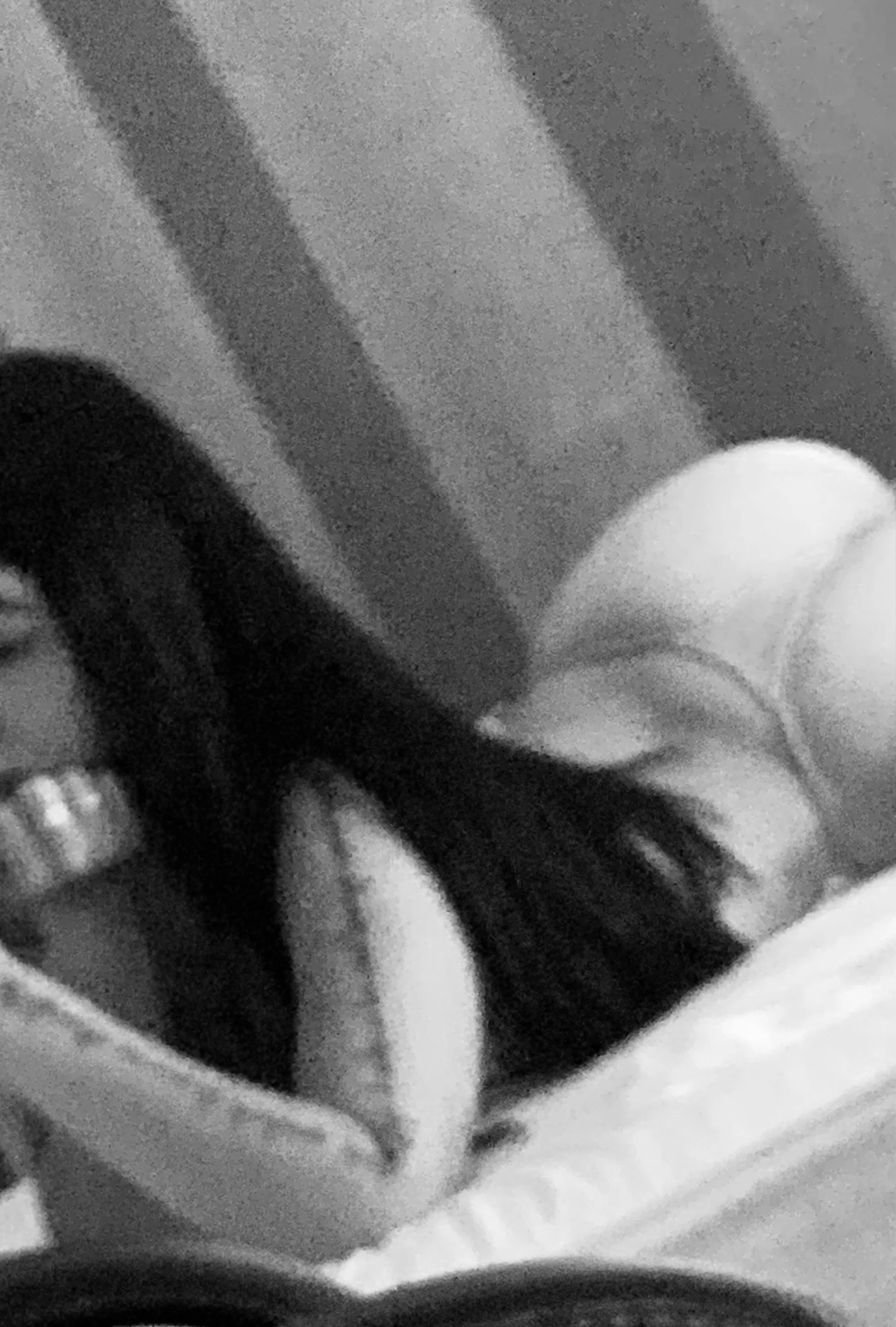 XXX Porn Photo of Nude val_demmon 10