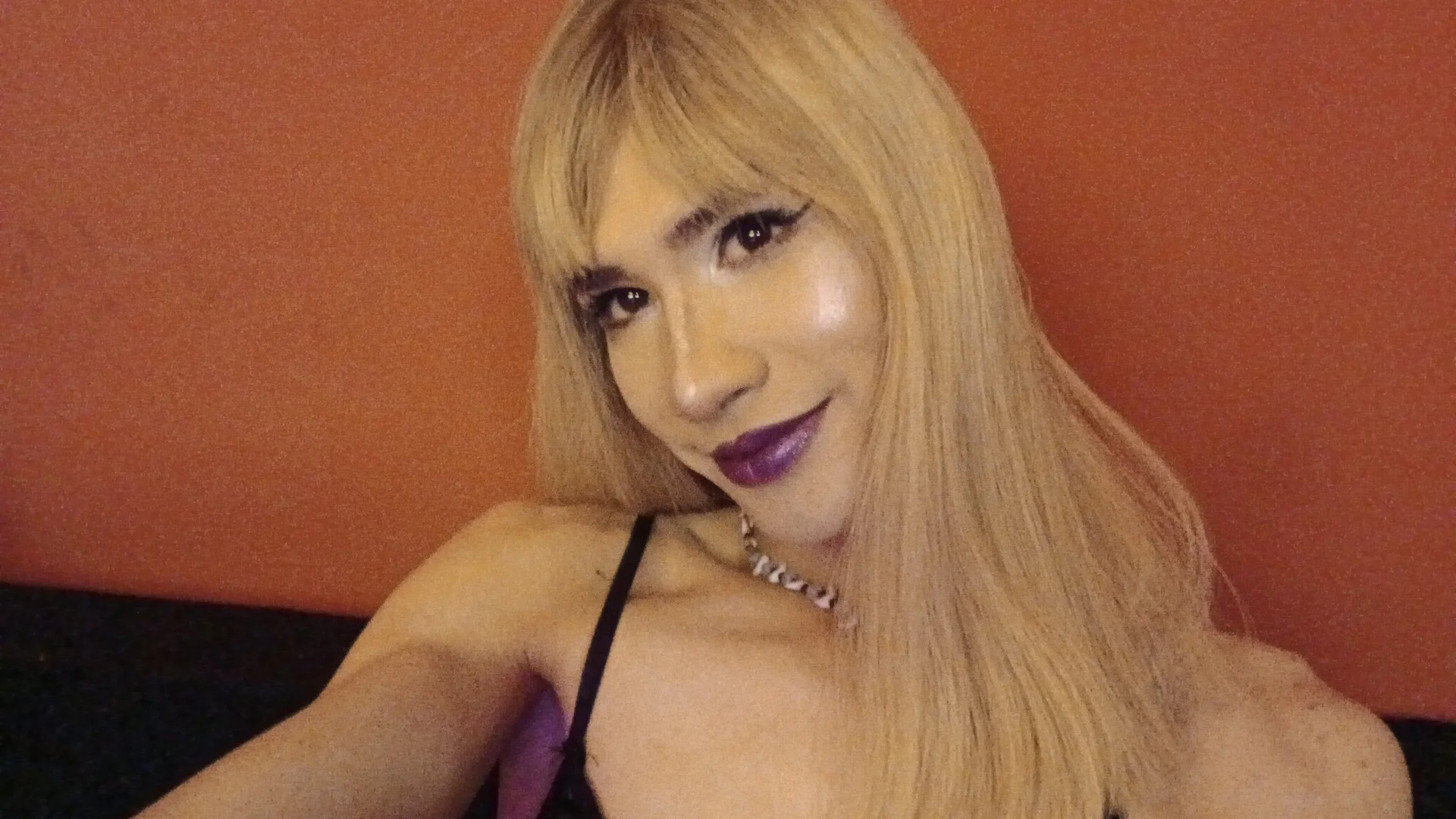 XXX Porn Photo of Nude PervertedMissCloe 3