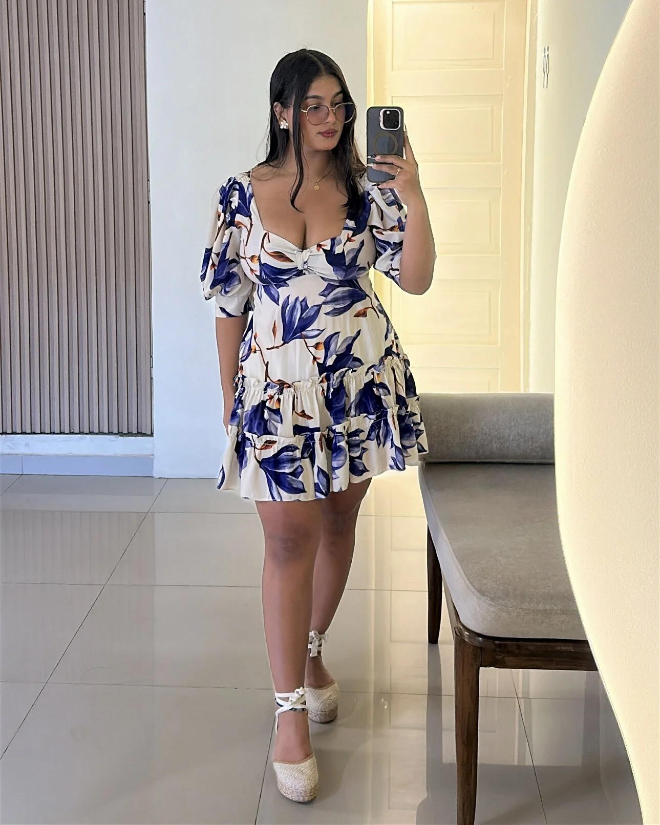 XXX Porn Photo of Nude Abby_Raschell 107