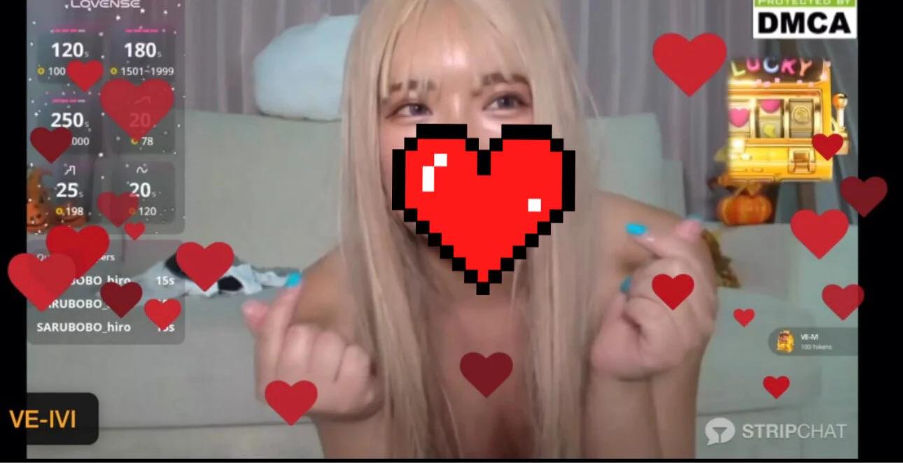 XXX Porn Photo of Nude sara__xx__love 295