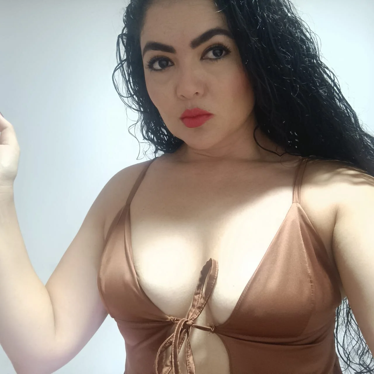XXX Porn Photo of Nude tammy_crush 1