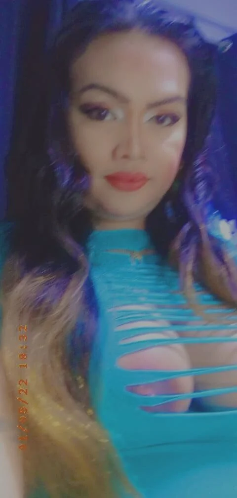 XXX Porn Photo of Nude xSEXYHUGECOCKTS 4