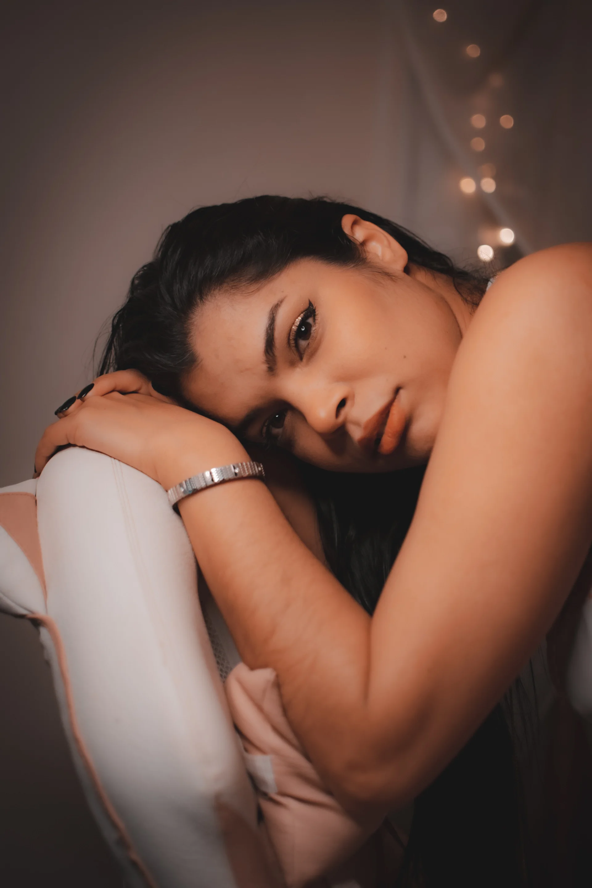 XXX Porn Photo of Nude Sweetdreamses_ 4