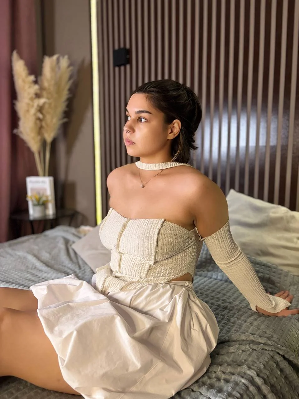 XXX Porn Photo of Nude Jasmine_Burke 10