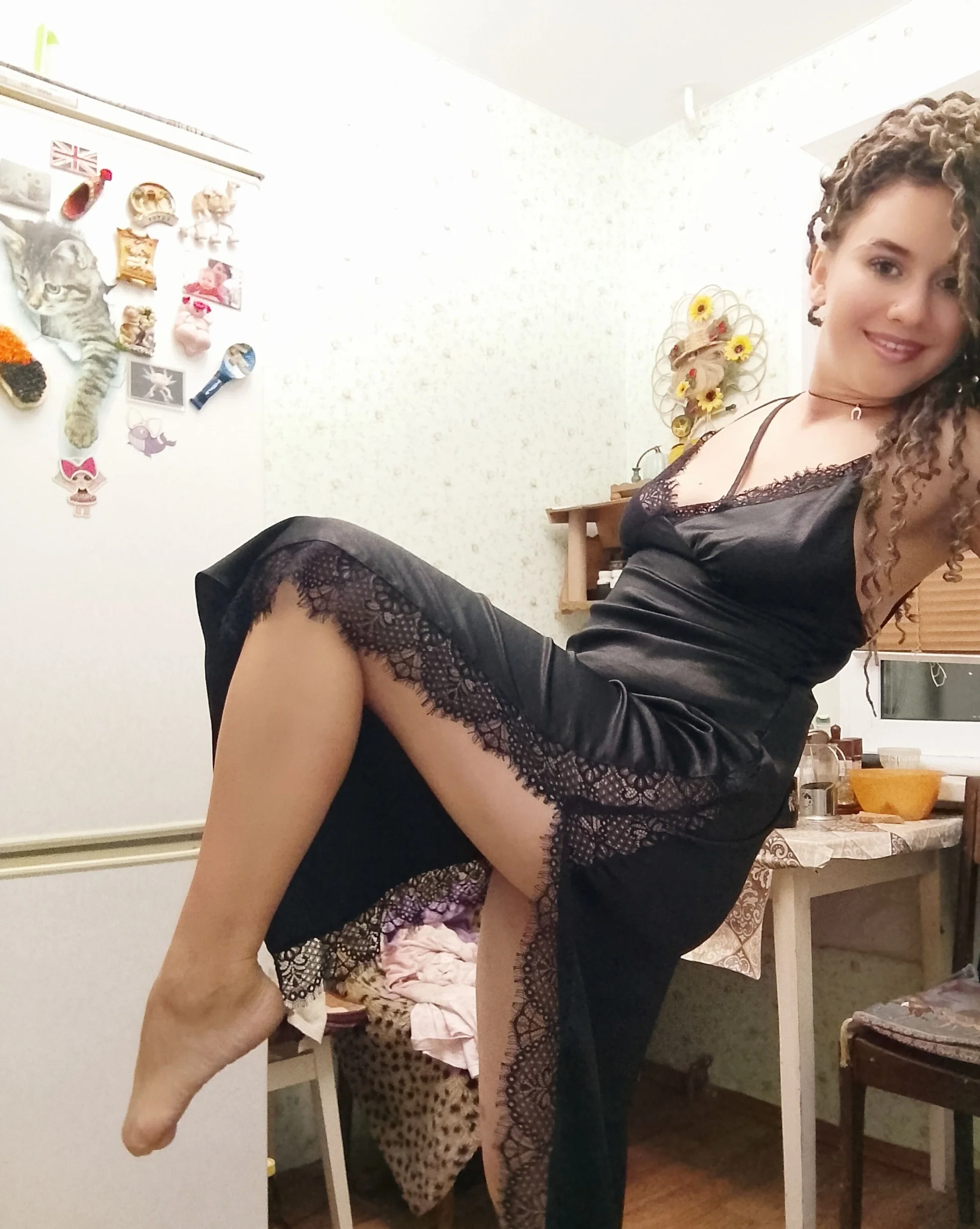 XXX Porn Photo of Nude Marlan_Vagner 547
